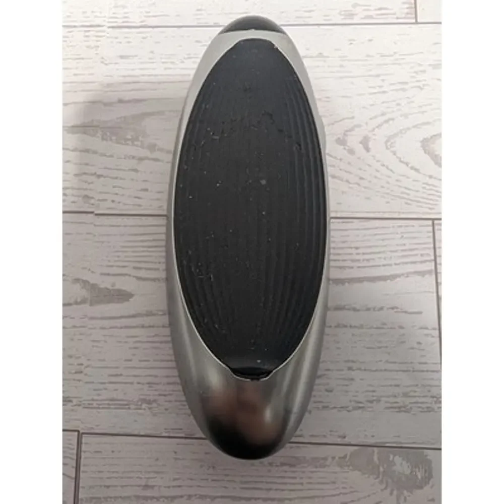 Samsung Smart Hub Wireless TV Remote Control Black For Samsung BN59-01185F
